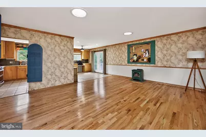752 Raynham Road, Collegeville, PA 19426 - Photo 8