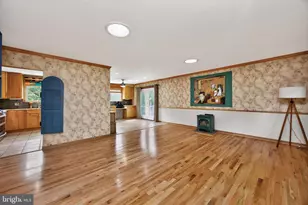 752 Raynham Rd, Collegeville, PA 19426 - Photo 8