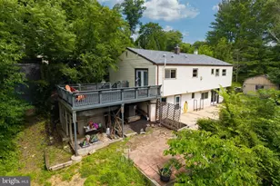 752 Raynham Rd, Collegeville, PA 19426 - Photo 30