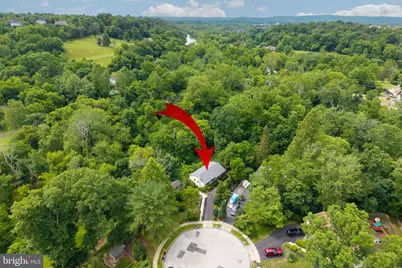 752 Raynham Road, Collegeville, PA 19426 - Photo 56