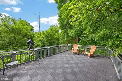 752 Raynham Road, Collegeville, PA 19426 - Photo 28
