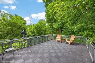 752 Raynham Rd, Collegeville, PA 19426 - Photo 28