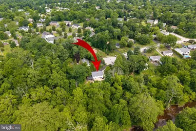 752 Raynham Road, Collegeville, PA 19426 - Photo 44