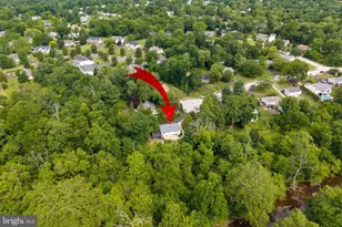 752 Raynham Rd, Collegeville, PA 19426 - Photo 44