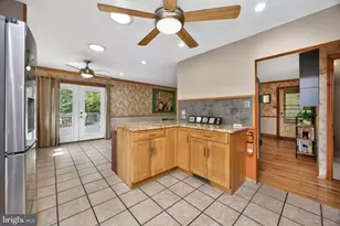752 Raynham Rd, Collegeville, PA 19426 - Photo 6