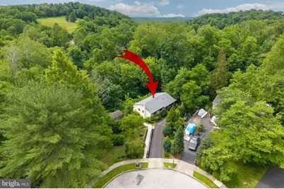 752 Raynham Road, Collegeville, PA 19426 - Photo 54