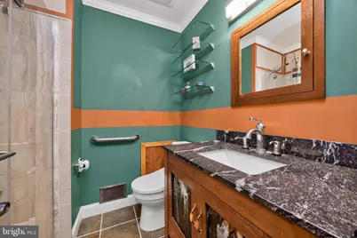 752 Raynham Road, Collegeville, PA 19426 - Photo 16