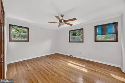 752 Raynham Road, Collegeville, PA 19426 - Photo 10