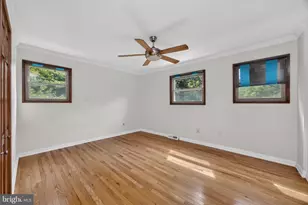 752 Raynham Rd, Collegeville, PA 19426 - Photo 10