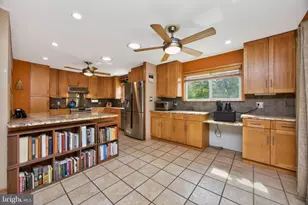 752 Raynham Rd, Collegeville, PA 19426 - Photo 4