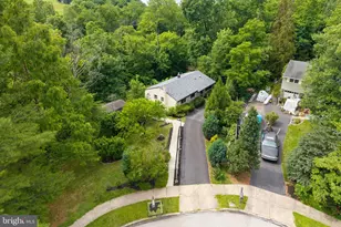 752 Raynham Rd, Collegeville, PA 19426 - Photo 52