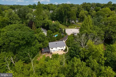 752 Raynham Road, Collegeville, PA 19426 - Photo 48