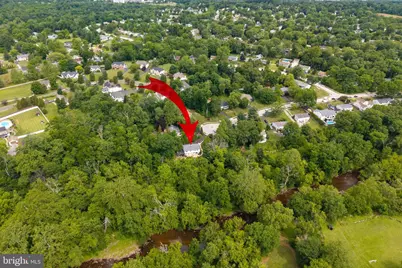 752 Raynham Road, Collegeville, PA 19426 - Photo 42
