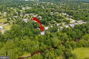 752 Raynham Rd, Collegeville, PA 19426 - Photo 42