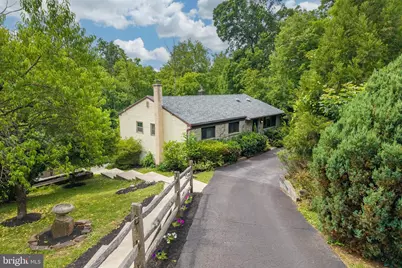 752 Raynham Road, Collegeville, PA 19426 - Photo 50