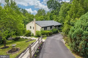 752 Raynham Rd, Collegeville, PA 19426 - Photo 50