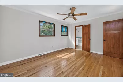 752 Raynham Road, Collegeville, PA 19426 - Photo 12