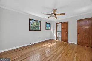 752 Raynham Rd, Collegeville, PA 19426 - Photo 12