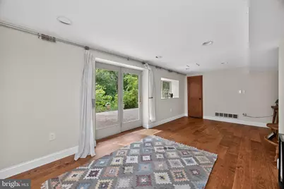 752 Raynham Road, Collegeville, PA 19426 - Photo 24