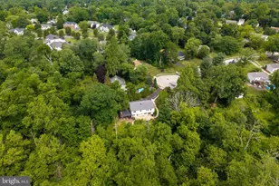 752 Raynham Rd, Collegeville, PA 19426 - Photo 46