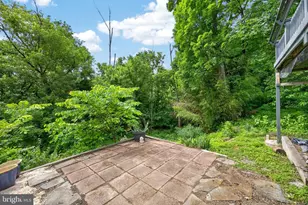 752 Raynham Rd, Collegeville, PA 19426 - Photo 34