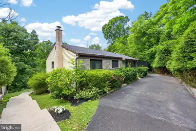 752 Raynham Road, Collegeville, PA 19426 - Photo 1