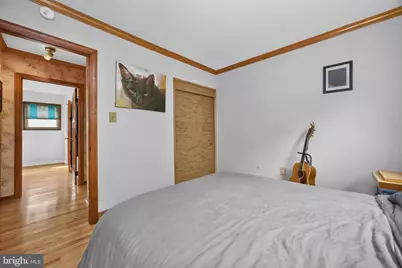 752 Raynham Road, Collegeville, PA 19426 - Photo 14