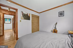 752 Raynham Rd, Collegeville, PA 19426 - Photo 14