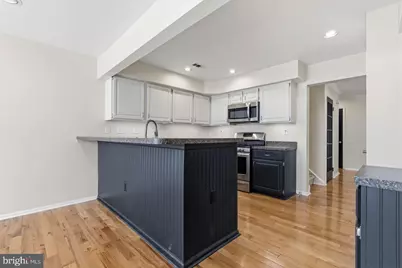 205 Polo Drive, North Wales, PA 19454 - Photo 14