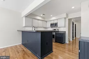 205 Polo Dr, North Wales, PA 19454 - Photo 14