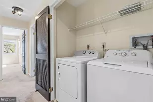 205 Polo Dr, North Wales, PA 19454 - Photo 24