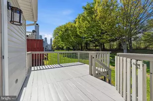205 Polo Dr, North Wales, PA 19454 - Photo 18