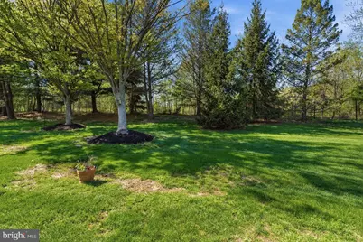 205 Polo Drive, North Wales, PA 19454 - Photo 30