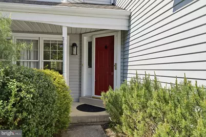 205 Polo Drive, North Wales, PA 19454 - Photo 4