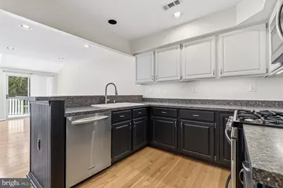 205 Polo Drive, North Wales, PA 19454 - Photo 16