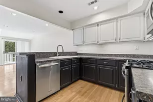 205 Polo Dr, North Wales, PA 19454 - Photo 16
