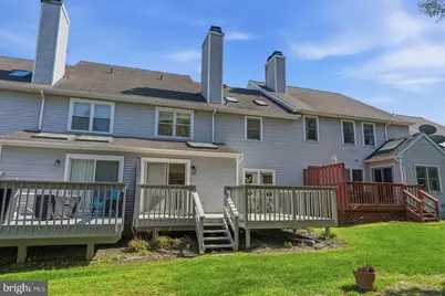 205 Polo Drive, North Wales, PA 19454 - Photo 28