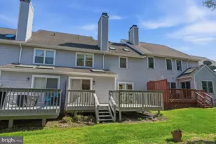 205 Polo Dr, North Wales, PA 19454 - Photo 28