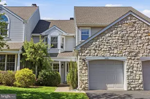 205 Polo Dr, North Wales, PA 19454 - Photo 1