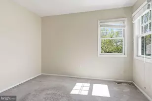 205 Polo Dr, North Wales, PA 19454 - Photo 22