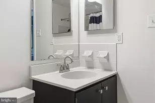 205 Polo Dr, North Wales, PA 19454 - Photo 26