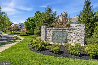 205 Polo Drive, North Wales, PA 19454 - Photo 2