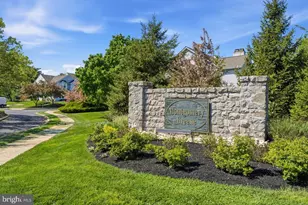 205 Polo Dr, North Wales, PA 19454 - Photo 2
