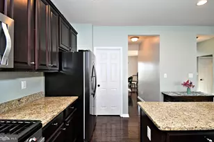 85 Windover Dr, Gilbertsville, PA 19525 - Photo 18