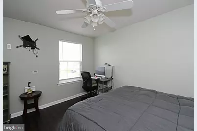 85 Windover Drive, Gilbertsville, PA 19525 - Photo 60