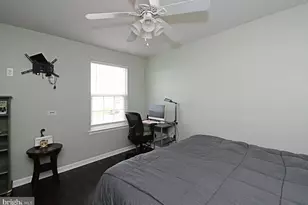 85 Windover Dr, Gilbertsville, PA 19525 - Photo 60