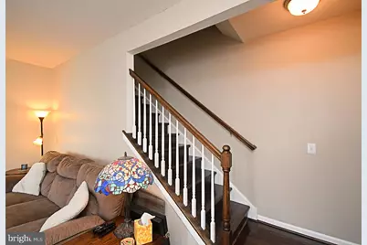 85 Windover Drive, Gilbertsville, PA 19525 - Photo 46