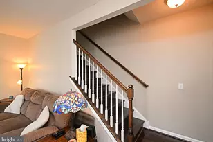 85 Windover Dr, Gilbertsville, PA 19525 - Photo 46