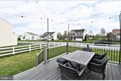 85 Windover Drive, Gilbertsville, PA 19525 - Photo 68