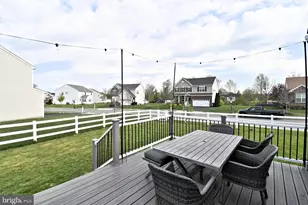 85 Windover Dr, Gilbertsville, PA 19525 - Photo 68